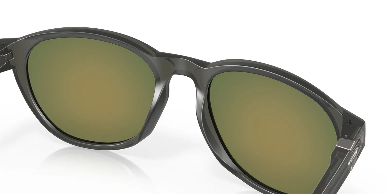 Oakley Reedmace 9126 Sunglasses - view 31